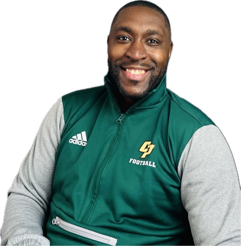 Karl Ivory